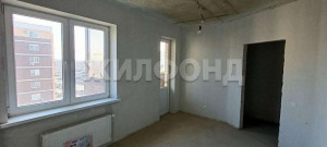 ������� 2-��������� ��������, ���������, ��. ����� ����������� ��., 4, ������������� ����