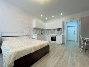 ������� �������� � �����������, ���������, ��. �������� ����������� ��., �.3 �.1, ������������� ����