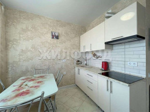 ������� -��������� ��������, ���������, ���������� ��., �.39 �.10, ������������� ����