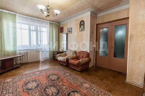 ������� 2-��������� ��������, ���������, �������������� ��., 215, ������������� ����