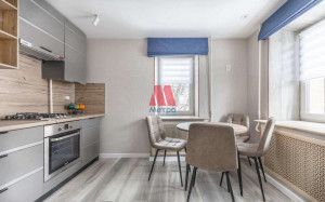 ������ 1-��������� ��������, ���������, ������� ����������� ��., �.52 �.3, ����������� �������