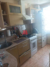 ������� 2-��������� ��������, ���������, ������������ ��., 36, ����������� �������