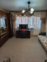 ������ 3-��������� ��������, � ��������� (�������������� �.�.), ����������� ��, 31, ����������� �������