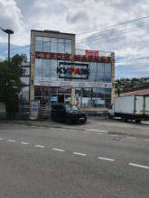 ������ ��������� ���������� ����������, ����, ������� ��., �.10� �.1, ������������� ����