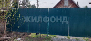 ������� ����, ������������� �������, ��������� ��, ������������� �������