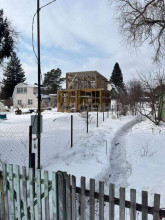 ������� ����, ������������� �������, ������ ��, ������������� �������