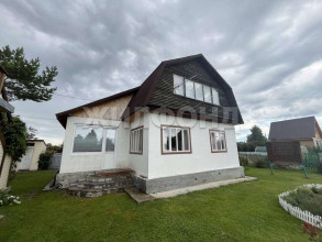 ������� ����, � ��������, ������� ���������� ���, ������������� �������