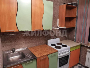 ������ 1-��������� ��������, �����������, �������� ��., 31, ������������� �������