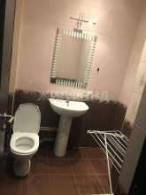 ������ 1-��������� ��������, �����������, ������ ��., 25, ������������� �������