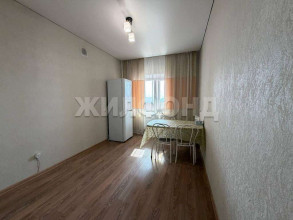 ������� 1-��������� ��������, ������, ������ ��., 179, ���������� �������