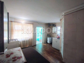 ������� 2-��������� ��������, ����������, ������������ ��., 47, �������������� ����