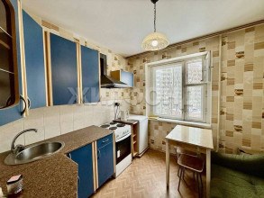 ������� 1-��������� ��������, ��������, ���� ����� ��., 9, ��������� �������