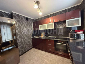 ������� 3-��������� ��������, ��������, �������������� ��., 94, ��������� �������