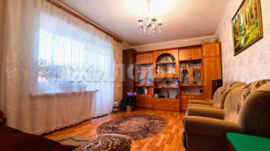 ������� 2-��������� ��������, ������, ��������� ��., 70, �������� �������