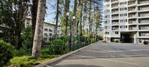 ������� 3-��������� ��������, ����, ����������� ��., 19, ������������� ����