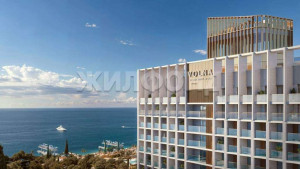 ������� -��������� ��������, ����, ������ ��., 219�, ������������� ����