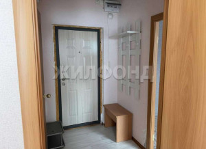 ������� 1-��������� ��������, �����, ��������� ��., 1, ������� �������