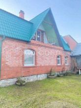 ������� ����, � ���������, ������� ��, ������������ �������