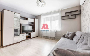 ������ 1-��������� ��������, ���������, 3-� ��������� ��., 28, ����������� �������