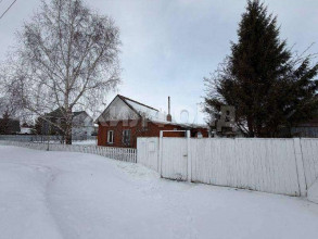 ������� ����, ������� �� �., ����� ��., ������������� �������