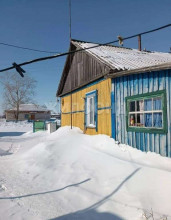 ������� ����, � �����������, �������� ��, ������������� �������