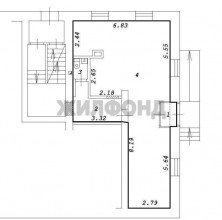 ������� ��������� ���������� ����������, �����������, ������� ������������ ��., 47, ������������� �������