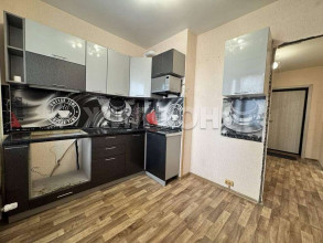 ������� 1-��������� ��������, �����������, ������� ������� ��., 10, ������������� �������