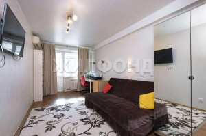 ������� 4-��������� ��������, �����������, ������� ���., 6, ������������� �������