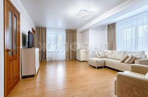 ������� 1-��������� ��������, ������, ������ ��., 30, ������������� �������