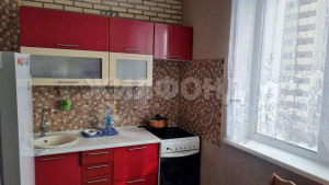 ������� 1-��������� ��������, �����������, ������������ ��., 228, ������������� �������