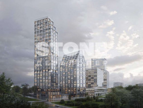 ������� �������� � �����������, �������������� �., �.64��1, ������