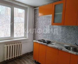 ������� 1-��������� ��������, �����������, �������� ��., 10, ������������� �������