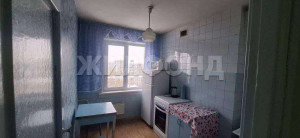 ������� 3-��������� ��������, �����������, �������������� �., 11, ������������� �������