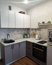 ������� -��������� ��������, �����������, ������� ��., 12, ������������� �������