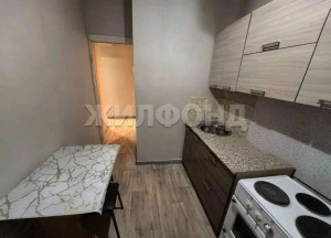 ������� 3-��������� ��������, �����������, �������� ��., 29, ������������� �������