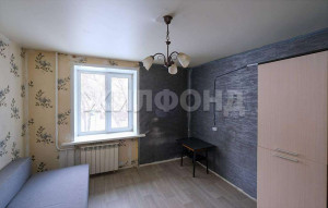 ������� �������, �����������, ����������� ����������, 2, ������������� �������