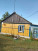 Продажа дома, п Малореченка, Школьная ул, Новосибирская область