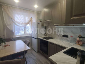 ������� 4-��������� ��������, �����������, �������� ��., 270, ������������� �������