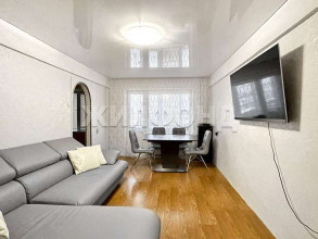 ������� 3-��������� ��������, �����������, �������� ��., 186, ������������� �������