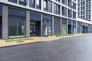 ������ ��������� ���������� ����������, ��������������� ��., �.16 �.1, ������