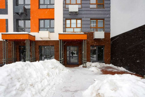 ������ ��������� ���������� ����������, � �������, ����������� ��, 21, ���������� �������