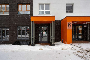 ������ ��������� ���������� ����������, � �������, ����������� ��, 21, ���������� �������