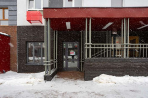 ������ ��������� ���������� ����������, � �������, ����������� ��, 21, ���������� �������