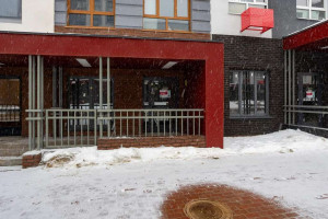 ������ ��������� ���������� ����������, � �������, ����������� ��, 21, ���������� �������