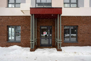 ������ ��������� ���������� ����������, � �������, ����������� ��, 21, ���������� �������