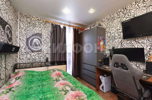 ������� -��������� ��������, �����������, ������������ ��., 22, ������������� �������