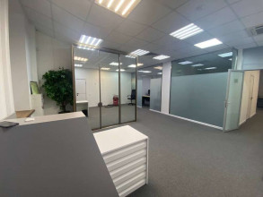 ������ ��������� ���������� ����������, ������������ ���., �.23��2, ������