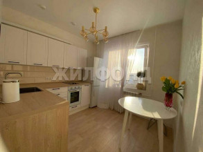 ������� 2-��������� ��������, �����������, ������� ��., 22, ������������� �������