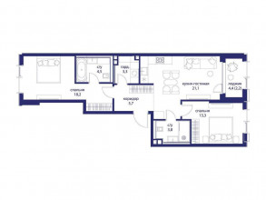 ������� �������� � �����������, ������������ ��., ��114, ������