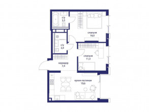 ������� �������� � �����������, ������������ ��., ��114, ������